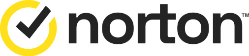 logo_norton_d